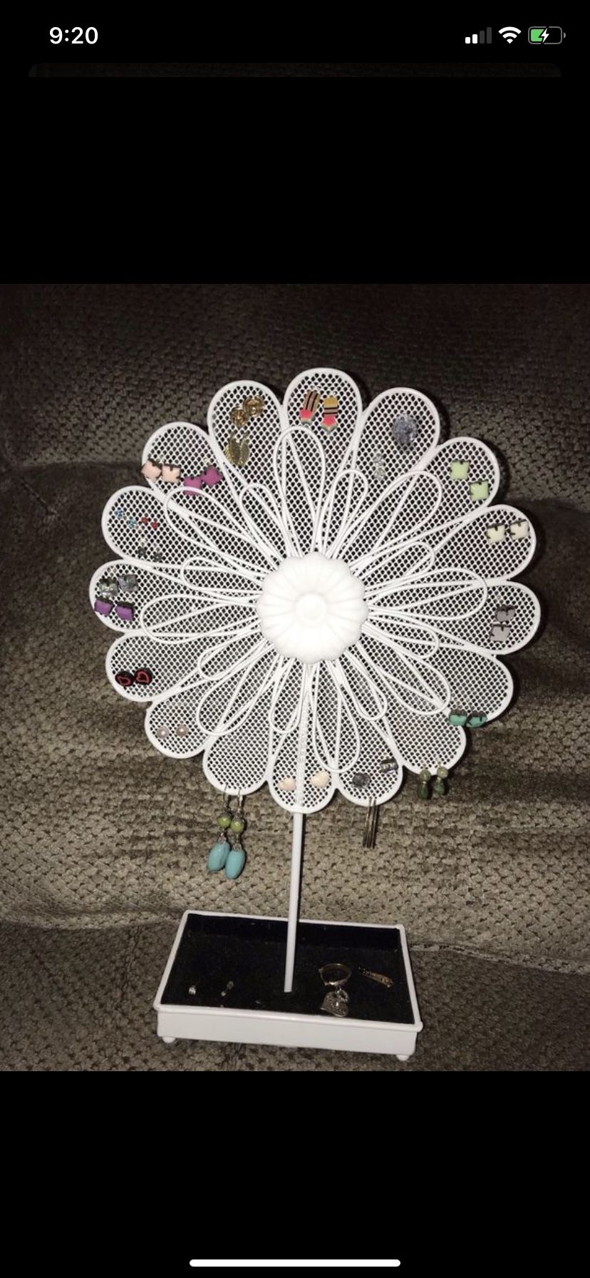 550 SW 138th Ave Unit 313K, Pembroke Pines, FL 33027 MLS