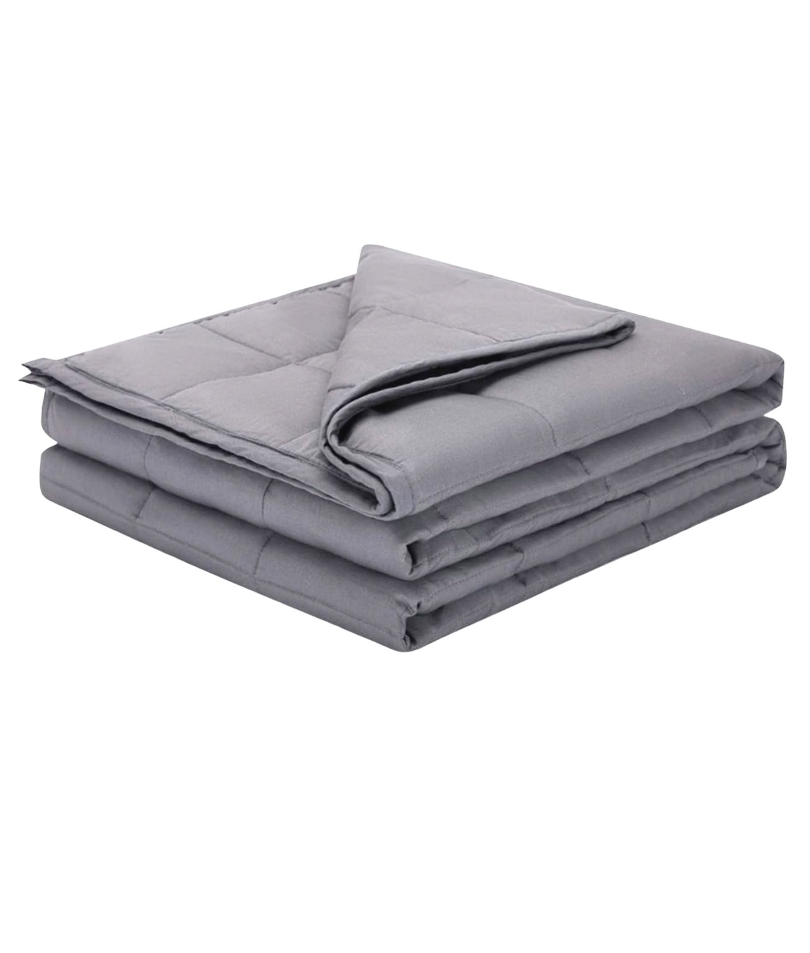 Rosmarus Child Weighted Blanket 36 x 48 inch, 5 lbs