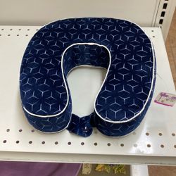 Neck Pillow