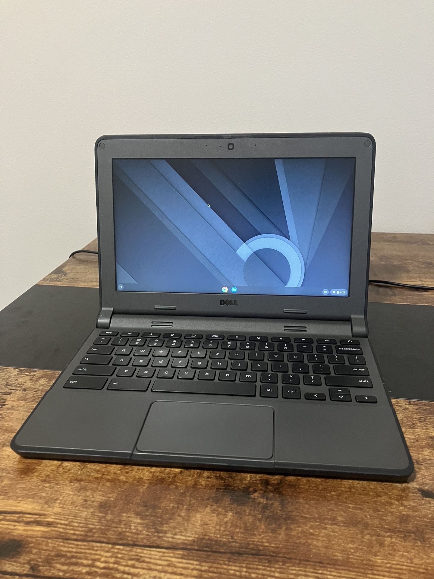 google chromebook