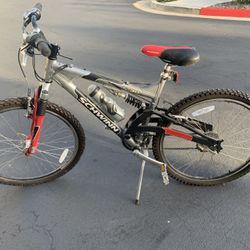 Schwinn S30 Bike