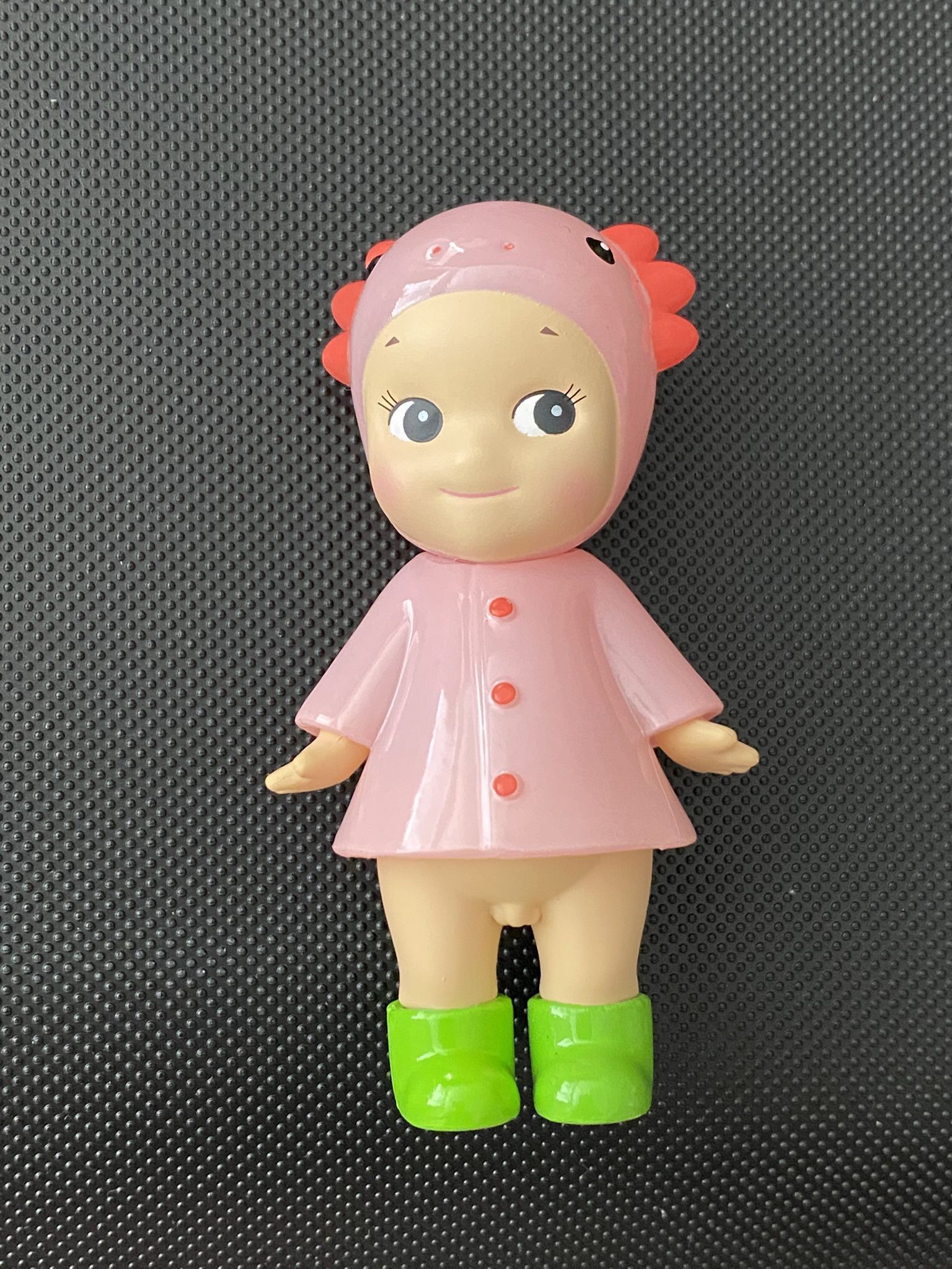 Sonny Angel