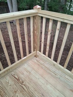 Woodworking projects [Tables, Benches, Displays for products and Engravings]