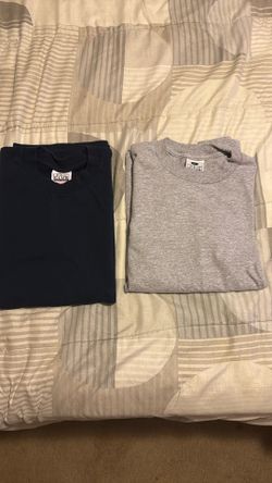 Pro club Long sleeves