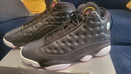 Jordan 13 Playoff Size 9