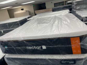 Black Friday Mattress Blowout – Comfort You’ll Love at Prices You Won’t Believe!