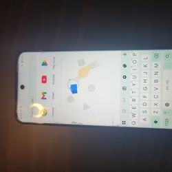 Motorola Stylus 5g 2023