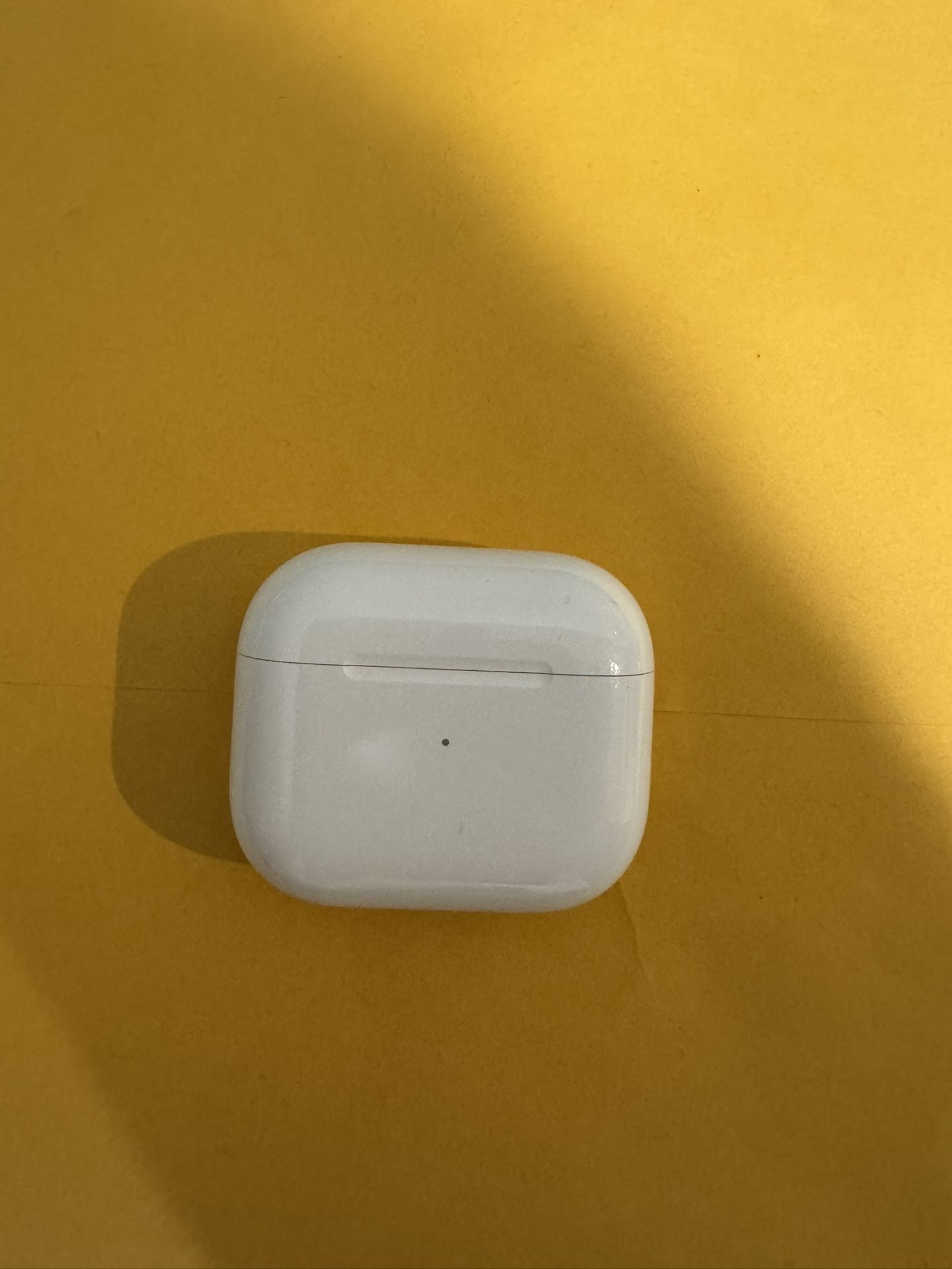 AirPods For Sale