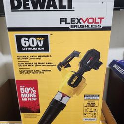 Dewalt 20v  solplador Herramienta Sola 