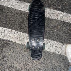 Pennyboard 