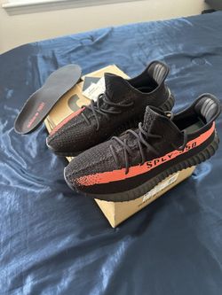 Yeezy 350