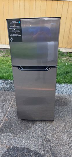 Danby Fridge 24w ) I Can Help You With Free Delivery Within 10 Miles Distance