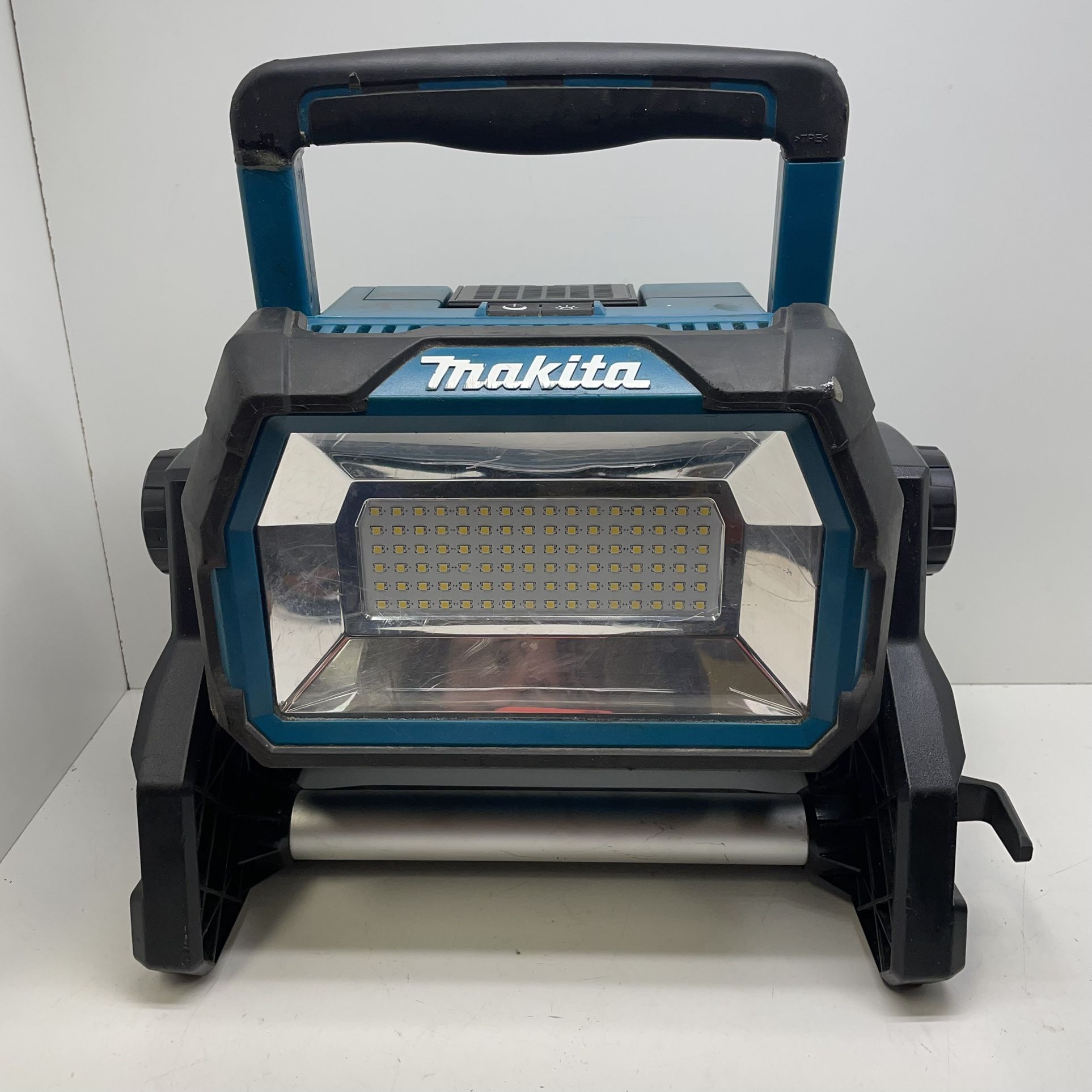 Makita 18v Light 193645/12