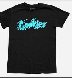 Cookies Size S