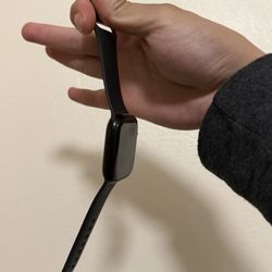 Apple Watch Series 11 Black 