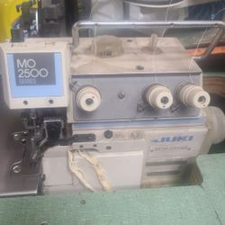 Juki Sewing Machine  Maquina De Coser