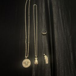 BUYING GOLD CASH READY