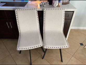 Decorative Chairs