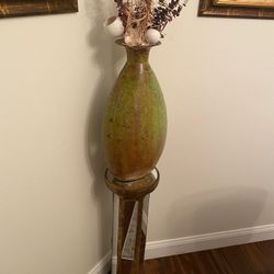 Decoration piece