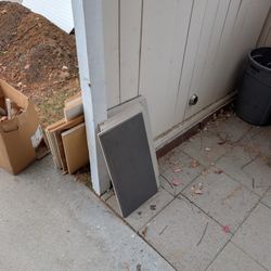 Construction Material 