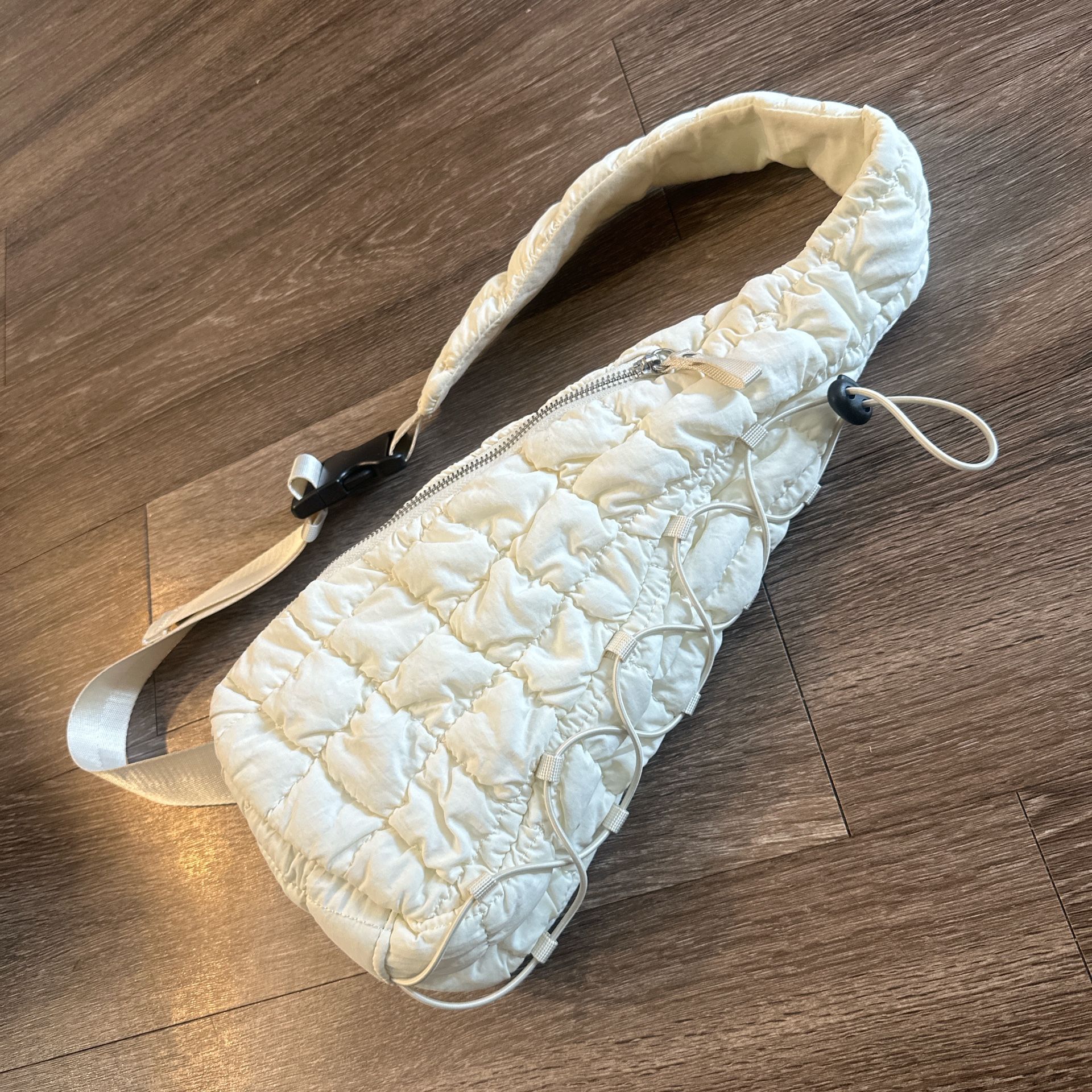 Urban Outfitters Sling Bag