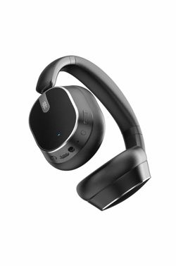 Headphones Hybrid ANC Over-Ear