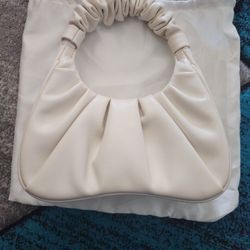 Women's Purse