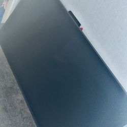 Samsung TV 65”