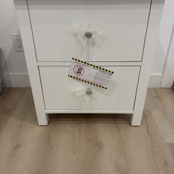  New Dresser For Sale