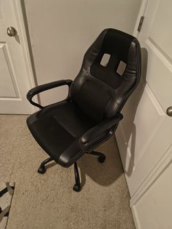 Desk Chair