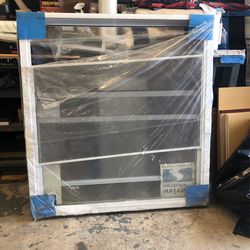 Anderson Window 43X46