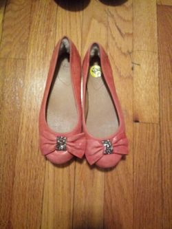 UGG womens shoes size 5