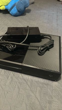 xbox