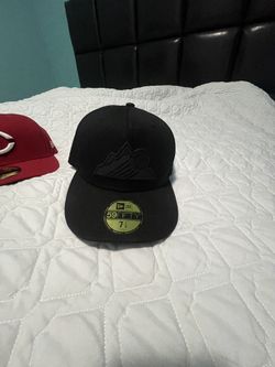 Rockies 7 1/14 New Era