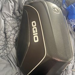 Ogio Mach 5 Backpack