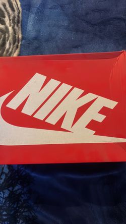 Nike air max Griffey max1