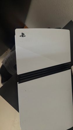 Ps5 pro