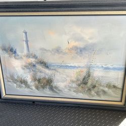 Nautical Pictures