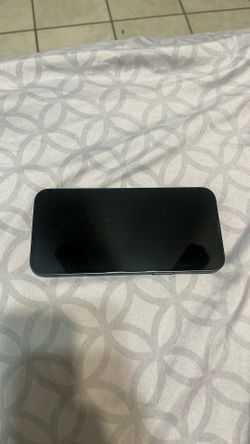 iPhone 14 Plus