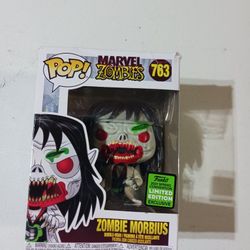Funko Pop