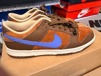Nike dunk
