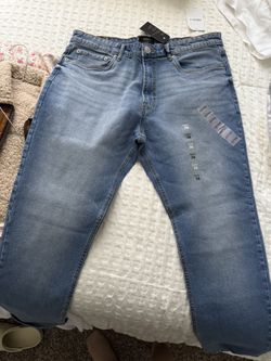 Men’s Jeans
