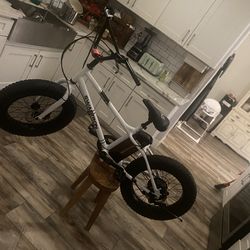 E bike ( check description $