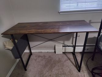Wooden table for sale