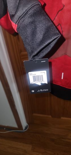 Boys Large Jordan Hoody Never Used Brand New 50 Obo