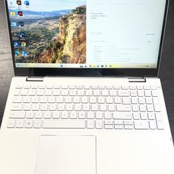 Used Dell Laptop 15.6inch 