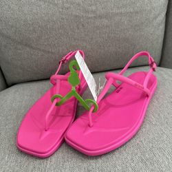 Women’s Crocs Size 10