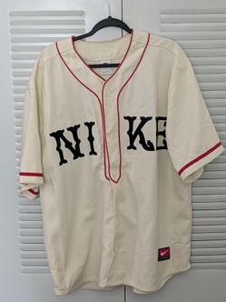Nike T shirt