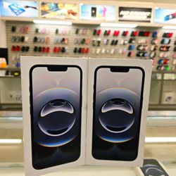 iPhone 16e 128gb un