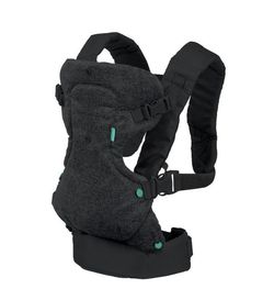 Infantino Baby Carrier